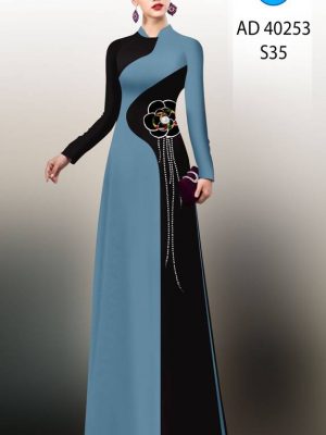 1624253959 275 vai ao dai dep vua ra (7)